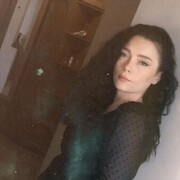  ,   Ani, 39 ,   ,   , c 
