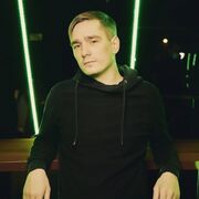  ,   Dima, 30 ,   ,   , c 