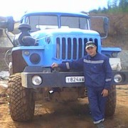 ����� � �������