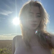 ���������� ������, ���� ������� ��������, 22 ����, ������������ ��� ������, ����� � ���������, c�������� ���������