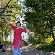 ����� �������, 31 �������, 25 ���. ���� ����😘