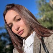 ���������� ������, ���� ������� ���������, 25 ���, ������������ 