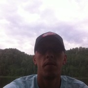  ,   , 38 ,   ,   , c , 