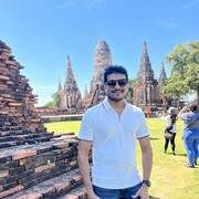 ���������� ������, ���� ������� Gaurav, 32 ����, ������������ ��� ������, ����� � ���������