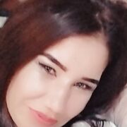 ���������� �����������, ���� ������� Yulduz, 31 ���, ������������ ��� ������, ����� � ���������