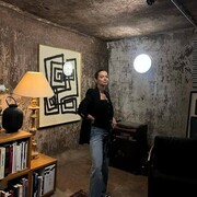 ���������� ������������, ��������