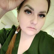 ���������� �����, ���� ������� ��������, 31 ���, ������������ ��� c�������� ���������