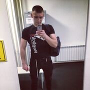 ���������� ��������, ������� ����, 30