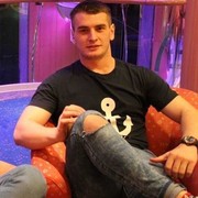  ,   Claudiu, 40 ,   