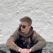  ,   Ruslan, 20 ,   ,   