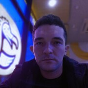  ,  , 25