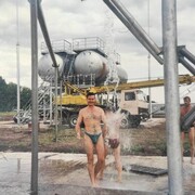  ,   , 52 ,   ,   