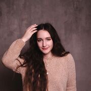 ���������� ������, ���� ������� �����, 26 ���, ������������ ��� ������, ����� � ���������