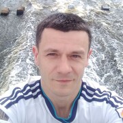  ,  , 33