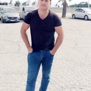 ,   Bahti, 37 ,   ,   , c 