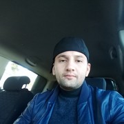  ,   Javlon, 34 ,     , c 