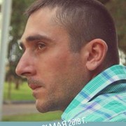  ,   Davit, 40 ,   ,   , c 