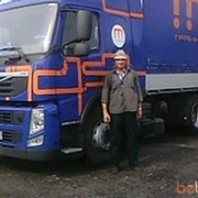  ,   , 59 ,   ,   , c 
