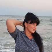 ���������� ����, ���� ������� ������, 52 ����, ������������ ��� ����� � ���������, c�������� ���������