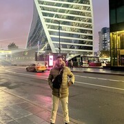 ���������� ������, ���� ����� ����, 22 ����, ������������ ��� ������, ����� � ���������, c�������� ���������, ���������