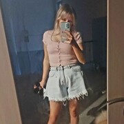  ,   , 26 ,   