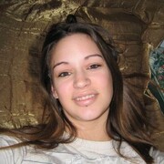  ,   Natanata, 26 ,   ,   , c , 