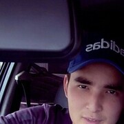 ���������� ������, ���� ������� ������, 31 ���, ������������ ��� ������, ����� � ���������, c�������� ���������