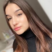 ���������� ������, ���� ������� ������, 23 ����, ������������ ��� ������, ����� � ���������