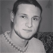  ,  Nicolae, 29