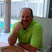  ,   Morganallyn, 62 ,   ,   , c 