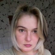  ,   , 46 ,     , c 