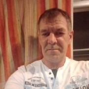  ,   , 58 ,     , c 