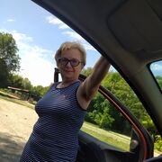  ,   , 66 ,   ,   