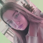 ���������� �������������, �����