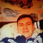 ���������� ������, ���� ������� ������, 49 ���, ������������ ��� ������, ����� � ���������, c�������� ���������