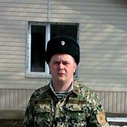 ���������� ������, ���� ������� Shaman, 38 ���, ������������ ��� ������, ����� � ���������, c�������� ���������