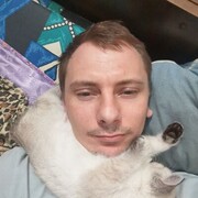 ���������� ������, ���� ������� �������, 35 ���, ������������ ��� ����� � ���������, c�������� ���������