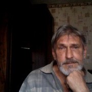  ,   Alex, 65 ,   