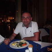 ���������� ����, ���� ������� Ramil, 46 ���, ������������ ��� ������