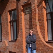 ���������� �����, ������� ������, 37