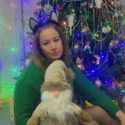 ���������� ����������, ���� ������� �����, 41 ���, ������������ ��� ������, ����� � ���������