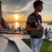   ,   Roma, 22 ,   ,   , c , 