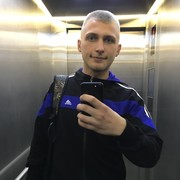  ,   , 28 ,   