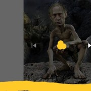  ,  , 40