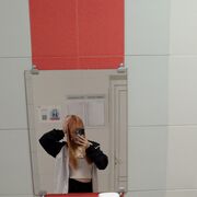  Ch'ongju,   , 19 ,   