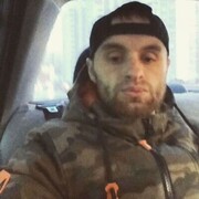 ���������� ������, ���� ������� Ricer, 32 ����, ������������ ��� ������, ����� � ���������