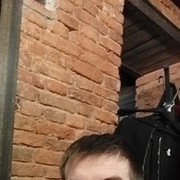  -,   , 33 ,     , c 