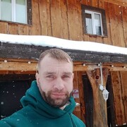 ���������� ������, ���� ������� �������, 37 ���, ������������ ��� ������, ����� � ���������, c�������� ���������, ���������