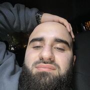 ���������� �������, ���� ������� ������, 27 ���, ������������ ��� ������, ����� � ���������