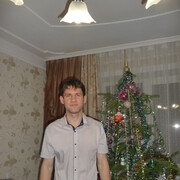 ,   , 36 ,     , c 